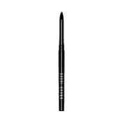 Bobbi Brown Perfectly Defined Gel Eyeliner - Pitch Black (0.35 g)