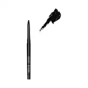 Bobbi Brown Perfectly Defined Gel Eyeliner - Pitch Black (0.35 g)