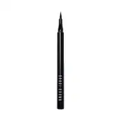 Bobbi Brown Ink Liner - Blackest Black (1 ml)