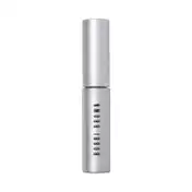 Bobbi Brown Smokey Eye Mascara - 1 Black (6 ml)