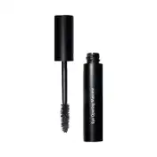 Bobbi Brown Eye Opening Mascara - Black (12 ml)
