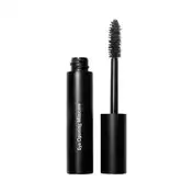 Bobbi Brown Eye Opening Mascara - Black (12 ml)