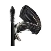 Bobbi Brown Eye Opening Mascara - Black (12 ml)