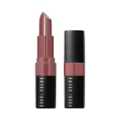 Bobbi Brown Crushed Lip Colour - Brownie (3.4 g)