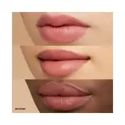 Bobbi Brown Crushed Lip Colour - Brownie (3.4 g)