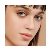 Bobbi Brown Crushed Lip Colour - Brownie (3.4 g)