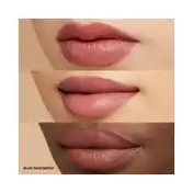 Bobbi Brown Crushed Lip Colour - Blue Raspberry (3.4 g)