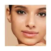 Bobbi Brown Crushed Lip Colour - Cocoa (3.4 g)