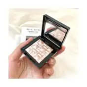 Bobbi Brown Highlighting Powder - Pink Glow (4 g)