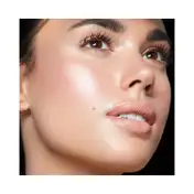 Bobbi Brown Highlighting Powder - Pink Glow (4 g)