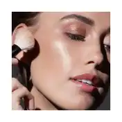 Bobbi Brown Highlighting Powder - Pink Glow (4 g)