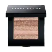 Bobbi Brown Shimmer Brick - Pink Quartz (10 g)