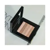Bobbi Brown Shimmer Brick - Pink Quartz (10 g)