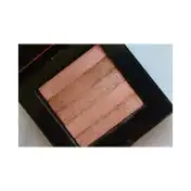 Bobbi Brown Shimmer Brick - Pink Quartz (10 g)