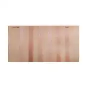 Bobbi Brown Shimmer Brick - Pink Quartz (10 g)