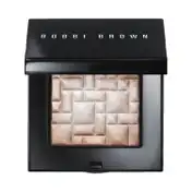 Bobbi Brown Highlighting Powder - Pink Glow (8 g)