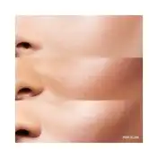 Bobbi Brown Highlighting Powder - Pink Glow (8 g)
