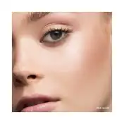 Bobbi Brown Highlighting Powder - Pink Glow (8 g)