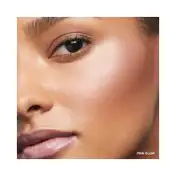 Bobbi Brown Highlighting Powder - Pink Glow (8 g)