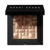 Bobbi Brown Highlighting Powder - Bronze Glow (8 g)