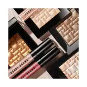 Bobbi Brown Highlighting Powder - Bronze Glow (8 g)