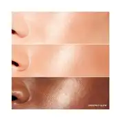 Bobbi Brown Highlighting Powder - Bronze Glow (8 g)