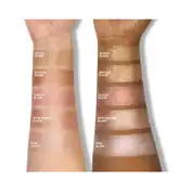 Bobbi Brown Highlighting Powder - Bronze Glow (8 g)