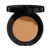 Bobbi Brown Corrector - Peach (1.4 g)
