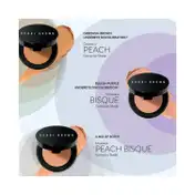 Bobbi Brown Corrector - Peach (1.4 g)