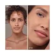 Bobbi Brown Corrector - Peach (1.4 g)