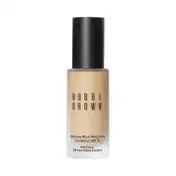 Bobbi Brown Skin Long Wear SPF 15 Weightless Foundation - Ivory (C-024) (30 ml)