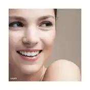 Bobbi Brown Skin Long Wear SPF 15 Weightless Foundation - Ivory (C-024) (30 ml)