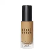 Bobbi Brown Skin Long Wear SPF 15 Weightless Foundation - Beige (N-042) (30 ml)