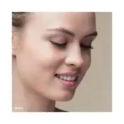 Bobbi Brown Skin Long Wear SPF 15 Weightless Foundation - Beige (N-042) (30 ml)
