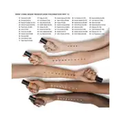 Bobbi Brown Skin Long Wear SPF 15 Weightless Foundation - Beige (N-042) (30 ml)