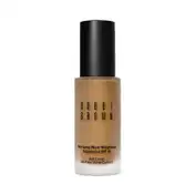 Bobbi Brown Skin Long Wear SPF 15 Weightless Foundation - Warm Natural (W-056) (30 ml)