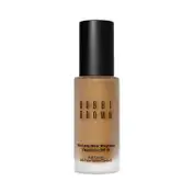 Bobbi Brown Skin Long Wear SPF 15 Weightless Foundation - Honey (W-064) (30 ml)
