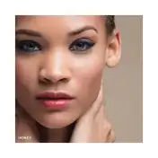 Bobbi Brown Skin Long Wear SPF 15 Weightless Foundation - Honey (W-064) (30 ml)