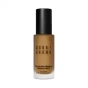 Bobbi Brown Skin Long Wear SPF 15 Weightless Foundation - Warm Honey (W-066) (30 ml)