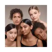 Bobbi Brown Skin Long Wear SPF 15 Weightless Foundation - Warm Honey (W-066) (30 ml)