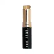 Bobbi Brown Skin Foundation Stick - Warm Natural (W-056) (9 g)