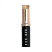 Bobbi Brown Skin Foundation Stick - Warm Beige (W-046) (9 g)