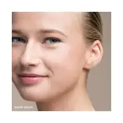 Bobbi Brown Skin Foundation Stick - Warm Beige (W-046) (9 g)