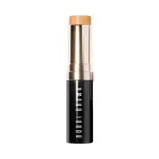 Bobbi Brown Skin Foundation Stick - Natural Tan (W-054) (9 g)