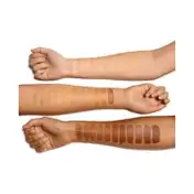 Bobbi Brown Skin Foundation Stick - Natural Tan (W-054) (9 g)