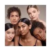 Bobbi Brown Skin Foundation Stick - Natural Tan (W-054) (9 g)