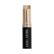 Bobbi Brown Skin Foundation Stick - Golden Natural (W-058) (9 g)