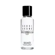Bobbi Brown Instant Long Wear Make-up Remover (100 ml)