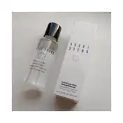 Bobbi Brown Instant Long Wear Make-up Remover (100 ml)