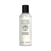 Bobbi Brown Hydrating Face Tonic - (200ml)